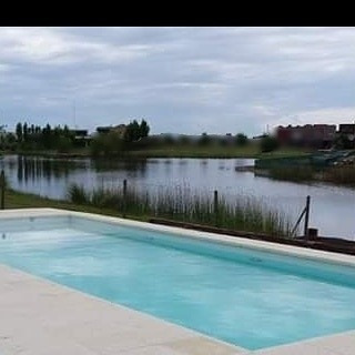 Imagen 5 de 10 de Construcción Piscinas En Hormigón