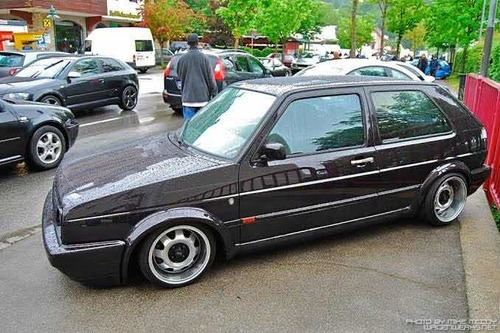Rines 15 8y9 Ats Cup 4-100 Progresivo Mk1 Mk2 Mk3 Nissan Msi