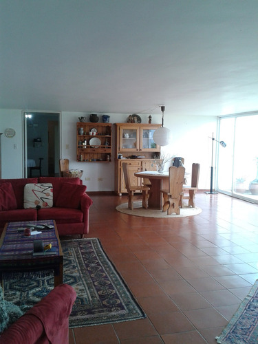 Imagen 9 de 25 de Alquilo Casa 700mts2 5h/5b/10pe Oripoto 8835