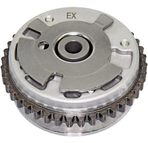 Engrane Variable Vvt Escape Buick Enclave 3.6 2008-2017