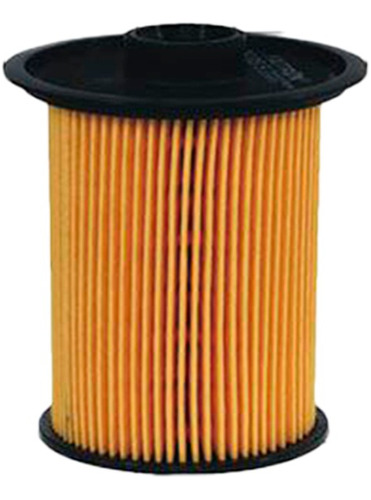 Filtro C/tible Renault Trafic Ii 1900 Master Ii 7701206928 N