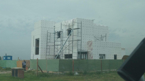 Imagen 6 de 9 de Hearrcon ( Clase Premium ) Servicios Completo Llave En Mano