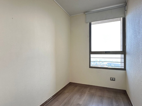 Metro Ñuble, Arriendo Escalonado,disponibilidad Inmediata!!!