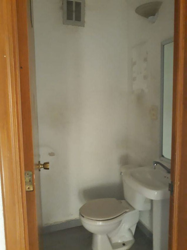 Edificio En San Cristóbal, Cuernavaca, Morelos - Caen-413-ed