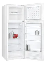 Comprar Heladera Con Freezer 320 Litros Philco Phct320 Color Blanco