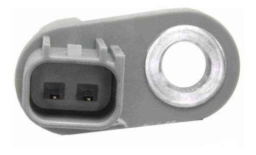 Imagen 4 de 7 de Sensor De Cigueñal Ford Fusion 3.0 (06-12); Ford Escape 3.0