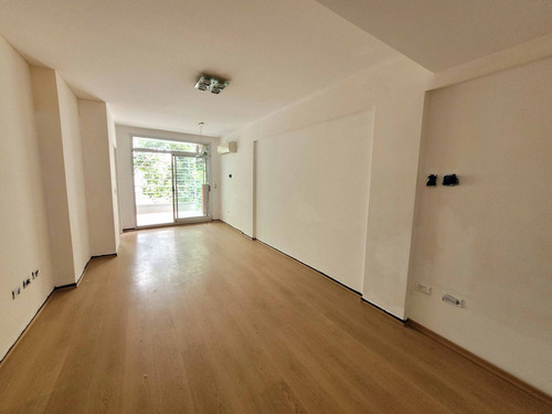 Imagen 4 de 23 de Oportunidad! 3amb Con Balcon+tza+cochera! Impecbale!