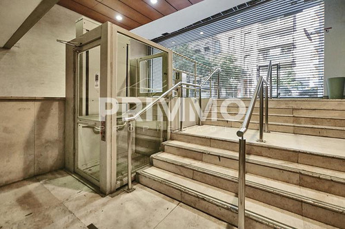 Venta O Alquiler Edificio Comercial Cocheras