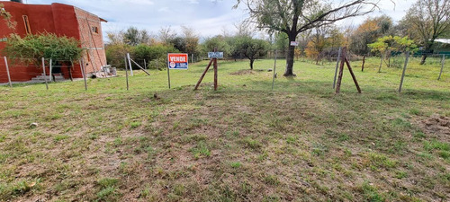 Imagen 6 de 11 de Venta Lote De 800m2 Ubicado En Cosquín