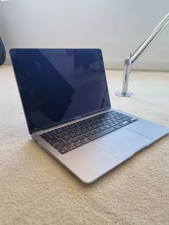 Apple Macbook Air M1 512