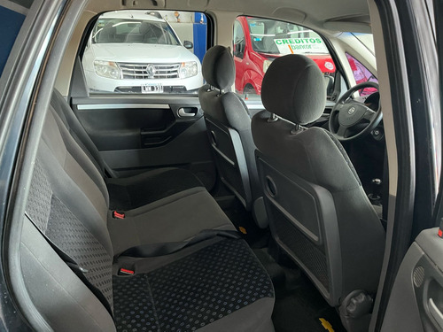 Chevrolet Meriva 1.8 Gls