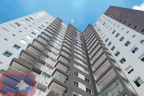 Imagem 2 de 26 de Ótima Oportunidade De Aquisição Para Moradia Ou Investimento! - 16454
