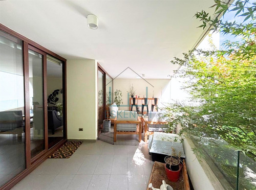 Oportunidad!! Depto En Venta De 3 Dorm. + Salita, La Deh