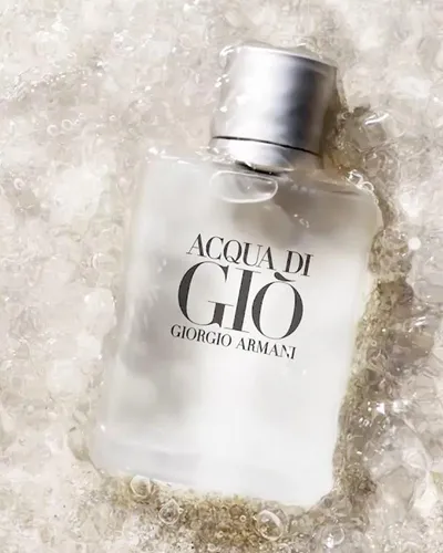 Acqua di gio 30 ml hombre new arrivals