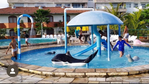 Imagen 13 de 18 de Alquilo Tiempo Compartido Florianopolis