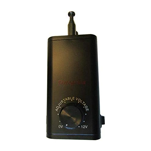 Motor De Asador De Velocidad Variable Actualizado, 055 ...