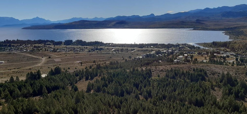 Imagen 9 de 20 de Bo. Privado Barrancas De Dina Huapi