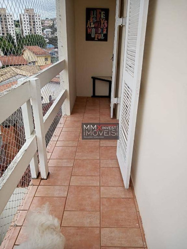Sobrado Com 4 Dormitórios À Venda, 200 M² Por R$ 750.000,00 - Vila Pedra Branca - São Paulo/sp - So0746