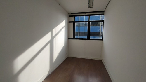Imagem 8 de 12 de Conjunto Em Pinheiros, São Paulo/sp De 44m² Para Locação R$ 1.500,00/mes - Cj1793002-r