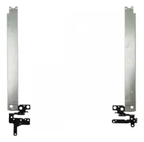 Comprar Par Dobradiças Original Dell Latitude 3410 E3410 0n35t6