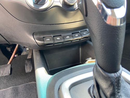 Imagen 15 de 15 de Chevrolet Aveo Ls