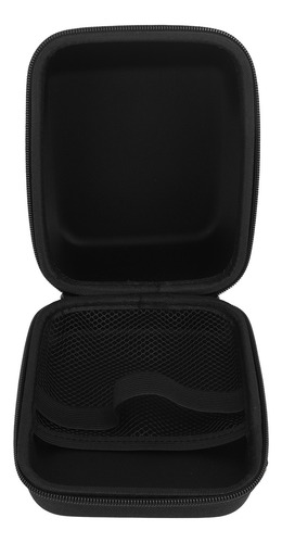 Funda De Cámara Para Polaroid One Step 2