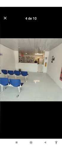 Ven Permuto Casa Comercial Ricaurte Cundinamarca.pleno Centr