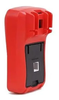 Ut33d+ Multimetro Digital Tester Uni-t