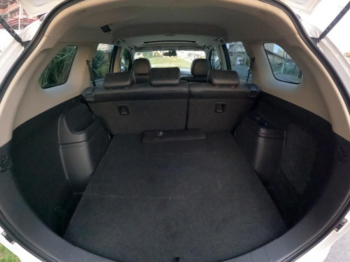 Imagem 6 de 8 de Mitsubishi Outlander