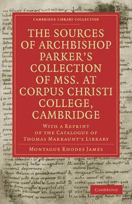 Libro Cambridge Library Collection - History Of Printing,...