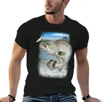 Comprar Playera Learning To Fly  Playera Divertida  Camisetas Vint