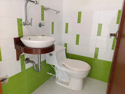 Casa En Arriendo Los Robles Del Norte, Montería