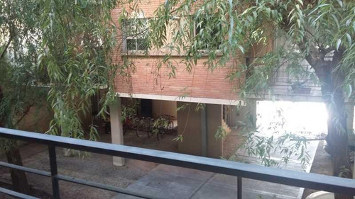 Imagen 7 de 9 de Departamento - San Isidro Apto Profesional