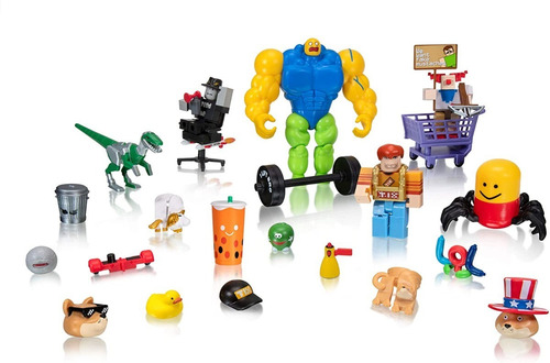 Roblox Meme Pack Meganoob Sorcus Spider Velociraptor Tix Fan