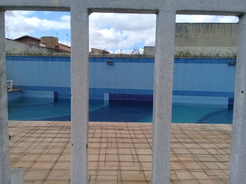 Imagem 20 de 22 de Apartamento Com 2 Dormitórios À Venda, 45 M² Por R$ 450.000 - Vila Carrão - São Paulo/sp - Ap2545