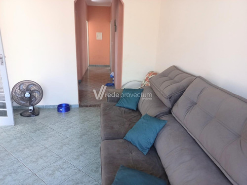 Imagem 5 de 30 de Casa À Venda Em Cidade Jardim - Ca008980