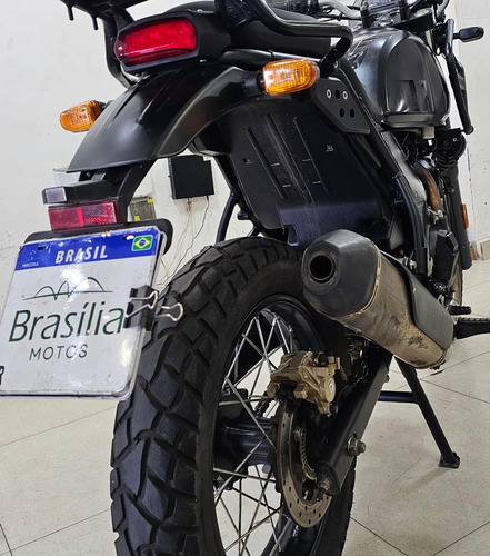 Royal Enfield Himalaya 2023