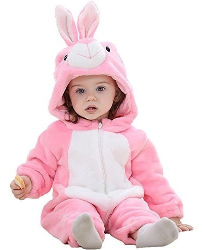 Trajes De Halloween De Niños De Unisex Romper 8bjtg