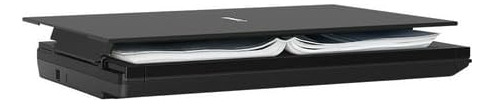 Escáner Canon Canoscan Lide 300 De Documentos Pdf Autoscan U