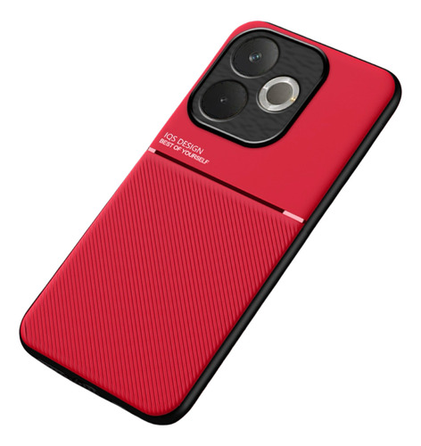 Funda Para Oppo A5 Pro 5g / Oppo A5 5g Ultra-thin Case