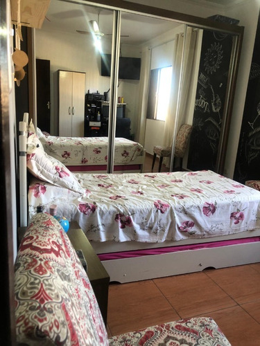 Imagem 10 de 30 de Casa - 9228 - 69937771