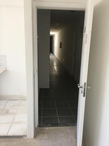 Imagem 15 de 17 de Apartamento Com 02 Dormitórios E 41 M² A Venda No Jardim Boa Vista, São Paulo | Sp. - Ap2832v