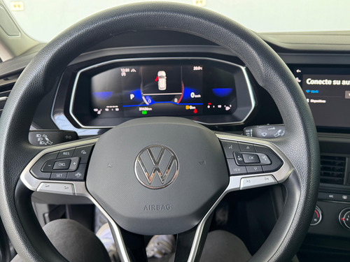 Volkswagen Jetta 1.4 T Fsi Comfortline Tip