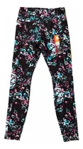 Comprar Leggings Importados Diferentes Marcas Y Modelos Talla M Dama
