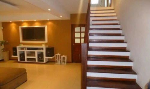 Imagen 10 de 13 de Casa - Merlo