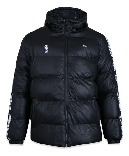 Jaqueta deals da nba