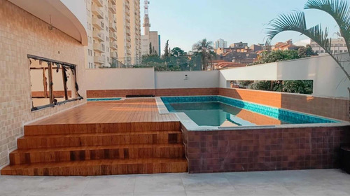 Oportunidade - Apartamento Novo - 2 Dorm Com Vaga - Excelente Localização
