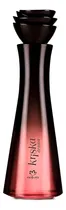 Comprar Kriska Drama Natura 100 Ml Femenino