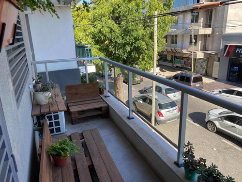 Imagen 19 de 30 de Dpto En Venta De 1 Dormitorio En Candioti Sur
