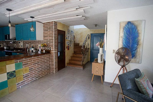 Propiedad Bajo Valor De Tasación En Condominio